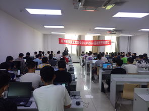 積跬步以致千里 黑馬程序員技術交流社區，讓技術成長之路不再孤單