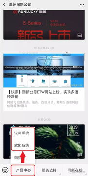 潤新公司參加北京普瑞特武漢產品技術交流會，深化行業合作與技術探討