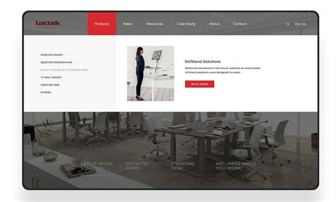 德州網(wǎng)站設(shè)計(jì) 無代碼、交互式設(shè)計(jì)與網(wǎng)頁開發(fā)的未來趨勢