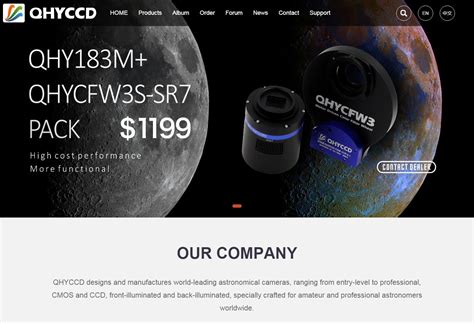 中英文網(wǎng)站優(yōu)化大揭秘 從源碼到用戶體驗(yàn)的全方位升級