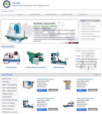 西安企業(yè)數(shù)字化轉(zhuǎn)型的三大核心驅(qū)動力 原創(chuàng)網(wǎng)頁設(shè)計(jì)、ERP系統(tǒng)定制與商務(wù)推廣