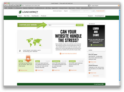 網(wǎng)頁設(shè)計與開發(fā)必備工具全指南